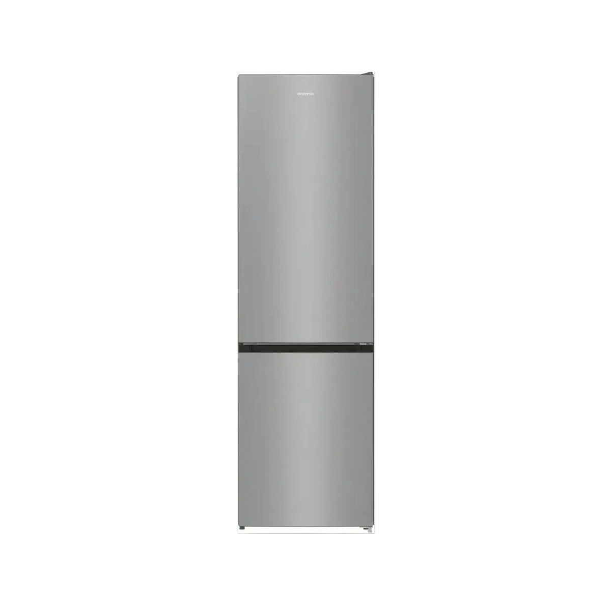 Lodówka wolnostojąca Gorenje NRK6202ES4 No Frost 200cm.