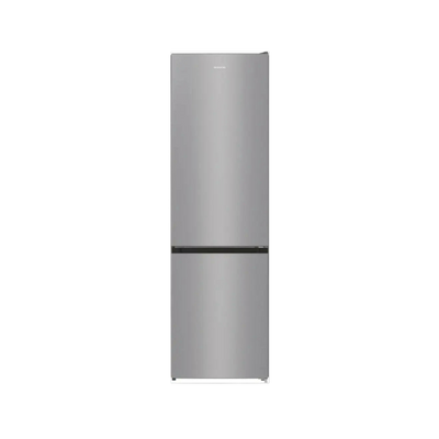 Lodówka wolnostojąca Gorenje NRK6202ES4 No Frost 200cm.