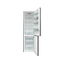 Lodówka wolnostojąca Gorenje NRK6202ES4 No Frost 200cm.