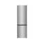 Lodówka wolnostojąca Gorenje NRK6202EXL4 No Frost 200cm.