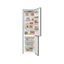 Lodówka wolnostojąca Gorenje NRK6202EXL4 No Frost 200cm.