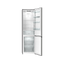 Lodówka wolnostojąca Gorenje NRK6202EXL4 No Frost 200cm.
