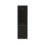 Lodówka wolnostojąca Gorenje NRK620ESYBK No Frost 200cm.