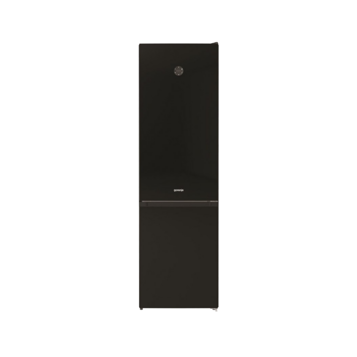 Lodówka wolnostojąca Gorenje NRK620ESYBK No Frost 200cm.