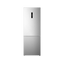 Lodówka wolnostojąca Gorenje NRK720CAXL4 No Frost 201cm.