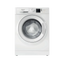 Pralka wolnostojąca Hotpoint-Ariston NS702U W EU 7kg 1000rpm.