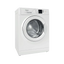 Pralka wolnostojąca Hotpoint-Ariston NS702U W EU 7kg 1000rpm.