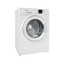 Pralka wolnostojąca Hotpoint-Ariston NS702U W EU 7kg 1000rpm.