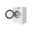 Pralka wolnostojąca Hotpoint-Ariston NS702U W EU 7kg 1000rpm.