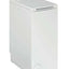 Pralka wolnostojąca Whirlpool NTDLR 6040S PL/N 6kg 1200rpm.