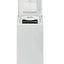 Pralka wolnostojąca Whirlpool NTDLR 6040S PL/N 6kg 1200rpm.
