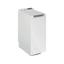 Pralka wolnostojąca Whirlpool NTDLR 7220SS PL/N 7kg 1200rpm.