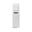 Pralka wolnostojąca Whirlpool NTDLR 7220SS PL/N 7kg 1200rpm.