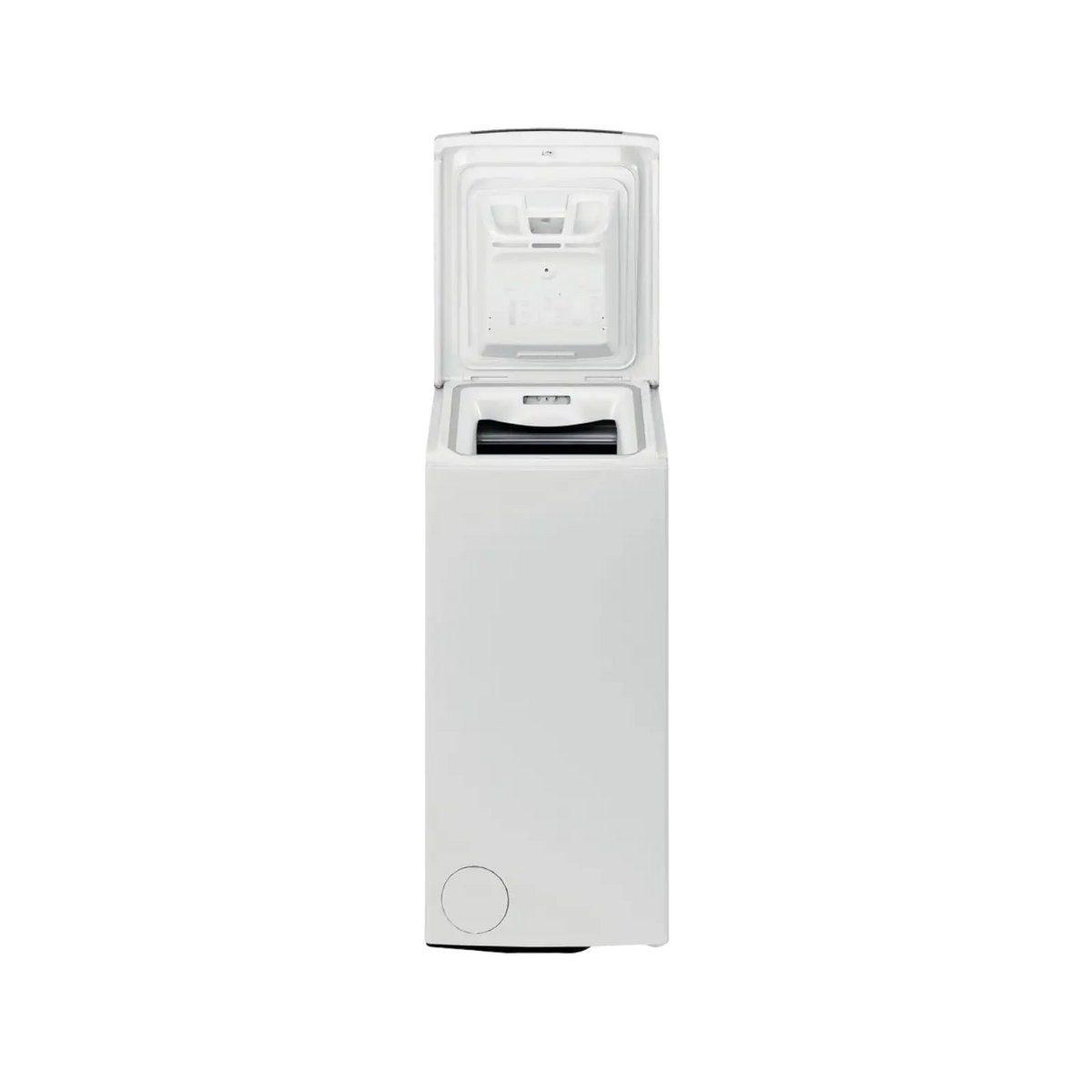 Pralka wolnostojąca Whirlpool NTDLR 7220SS PL/N 7kg 1200rpm.