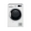 Suszarka wolnostojąca Hotpoint-Ariston NT M11 82SK EU 8kg.