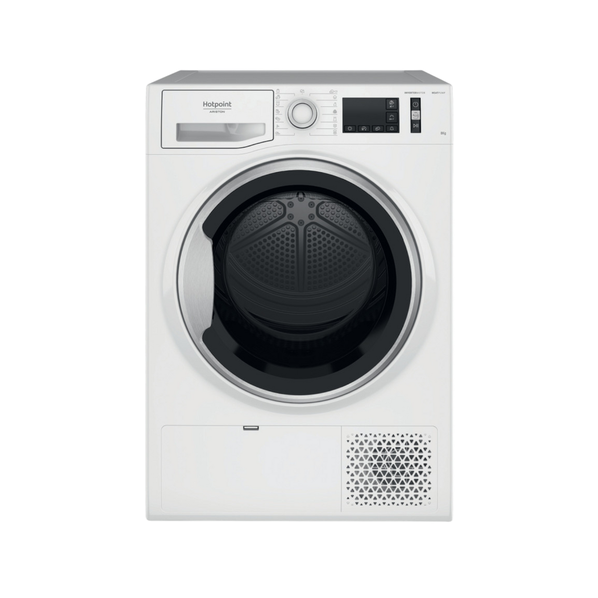 Suszarka wolnostojąca Hotpoint-Ariston NT M11 82SK EU 8kg.