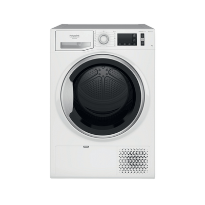 Suszarka wolnostojąca Hotpoint-Ariston NT M11 82SK EU 8kg.