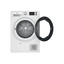Suszarka wolnostojąca Hotpoint-Ariston NT M11 82SK EU 8kg.