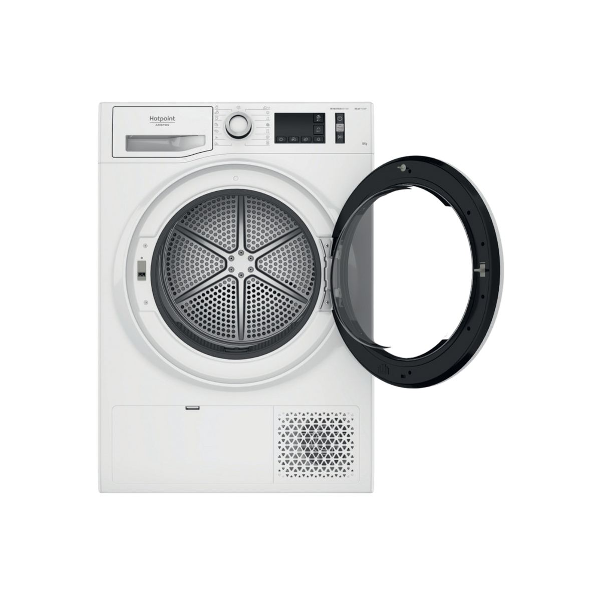 Suszarka wolnostojąca Hotpoint-Ariston NT M11 82SK EU 8kg.