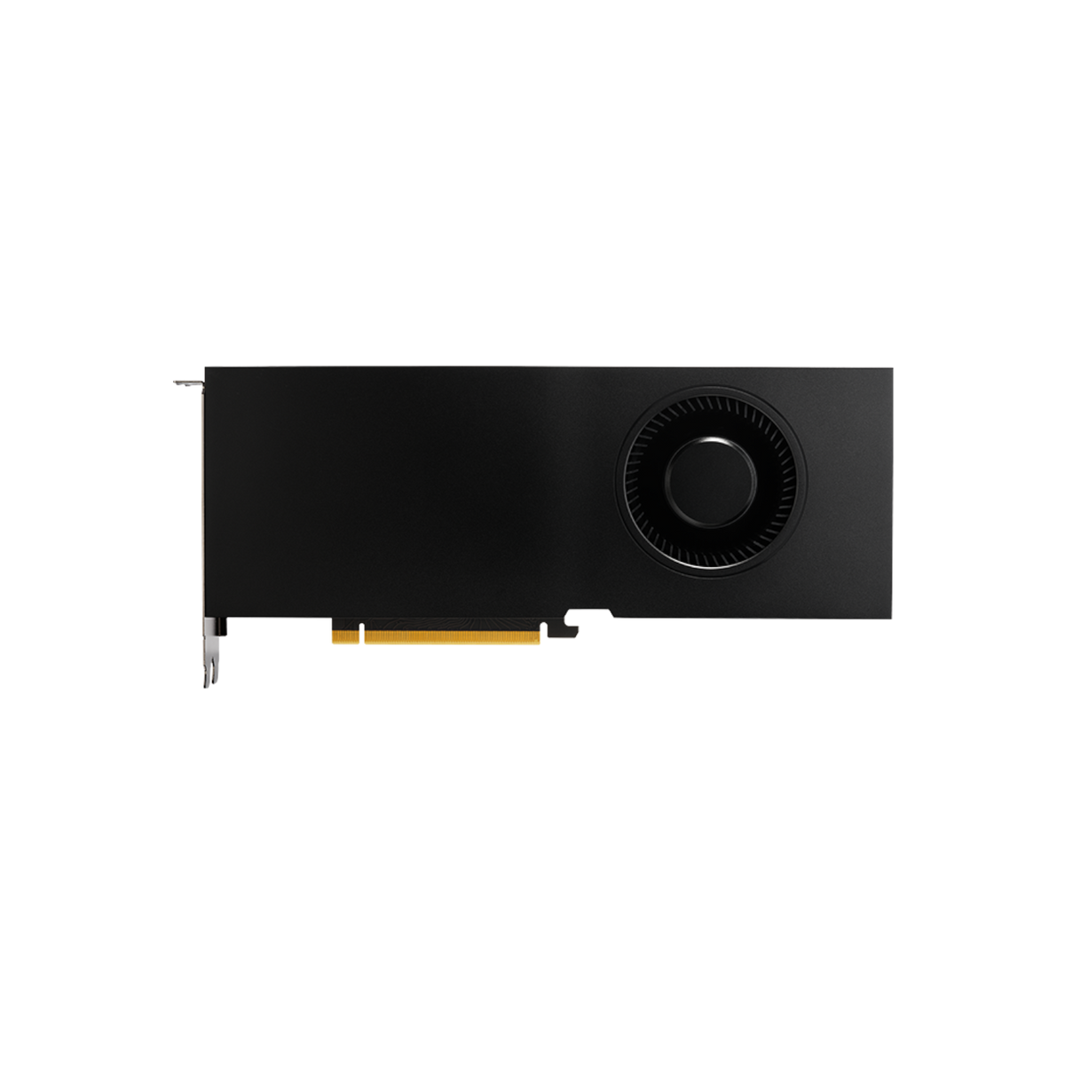 Karta graficzna PNY Quadro Nvidia RTX A5000 24GB GDDR6.