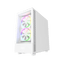 Obudowa NZXT H5 Elite White.