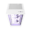 Obudowa NZXT H5 Elite White.