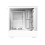 Obudowa NZXT H5 Elite White.