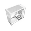 Obudowa NZXT H5 Elite White.
