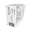 Obudowa NZXT H5 Elite White.