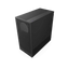 Obudowa NZXT H5 Flow (2024) Black.