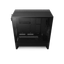 Obudowa NZXT H5 Flow (2024) Black.