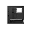 Obudowa NZXT H5 Flow (2024) Black.