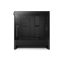 Obudowa NZXT H5 Flow (2024) Black.