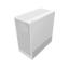 Obudowa NZXT H5 Flow (2024) White.