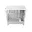 Obudowa NZXT H5 Flow (2024) White.