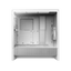 Obudowa NZXT H5 Flow (2024) White.