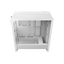 Obudowa NZXT H5 Flow RGB (2024) White.