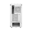 Obudowa NZXT H5 Flow RGB White.