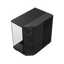 Obudowa NZXT H6 Flow Black.