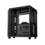 Obudowa NZXT H6 Flow Black.
