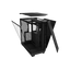 Obudowa NZXT H6 Flow Black.