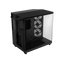 Obudowa NZXT H6 Flow RGB Black.