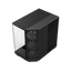 Obudowa NZXT H6 Flow RGB Black.