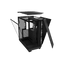 Obudowa NZXT H6 Flow RGB Black.