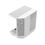 Obudowa NZXT H6 Flow RGB White.