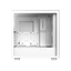 Obudowa NZXT H7 Elite RGB Matte White.