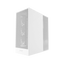 Obudowa NZXT H7 Flow (2024) White.