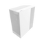 Obudowa NZXT H7 Flow (2024) White.