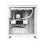 Obudowa NZXT H7 Flow (2024) White.