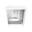 Obudowa NZXT H7 Flow (2024) White.